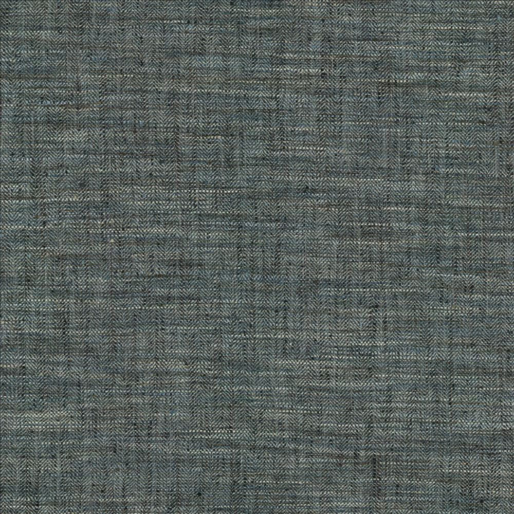 Best In Show Admiral by Kasmir Fabric 5145 100% Polyester
 INDIA 30,000 Wyzenbeek Double Rubs </p><p>Repeat: Horizontal: N/A and Vertical: N/A 55 - Fabric Carolina -