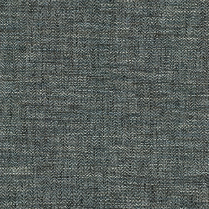 Best In Show Admiral by Kasmir Fabric 5145 100% Polyester
 INDIA </p><p>Repeat: Horizontal: N/A and Vertical: N/A 55 - Fabric Carolina -