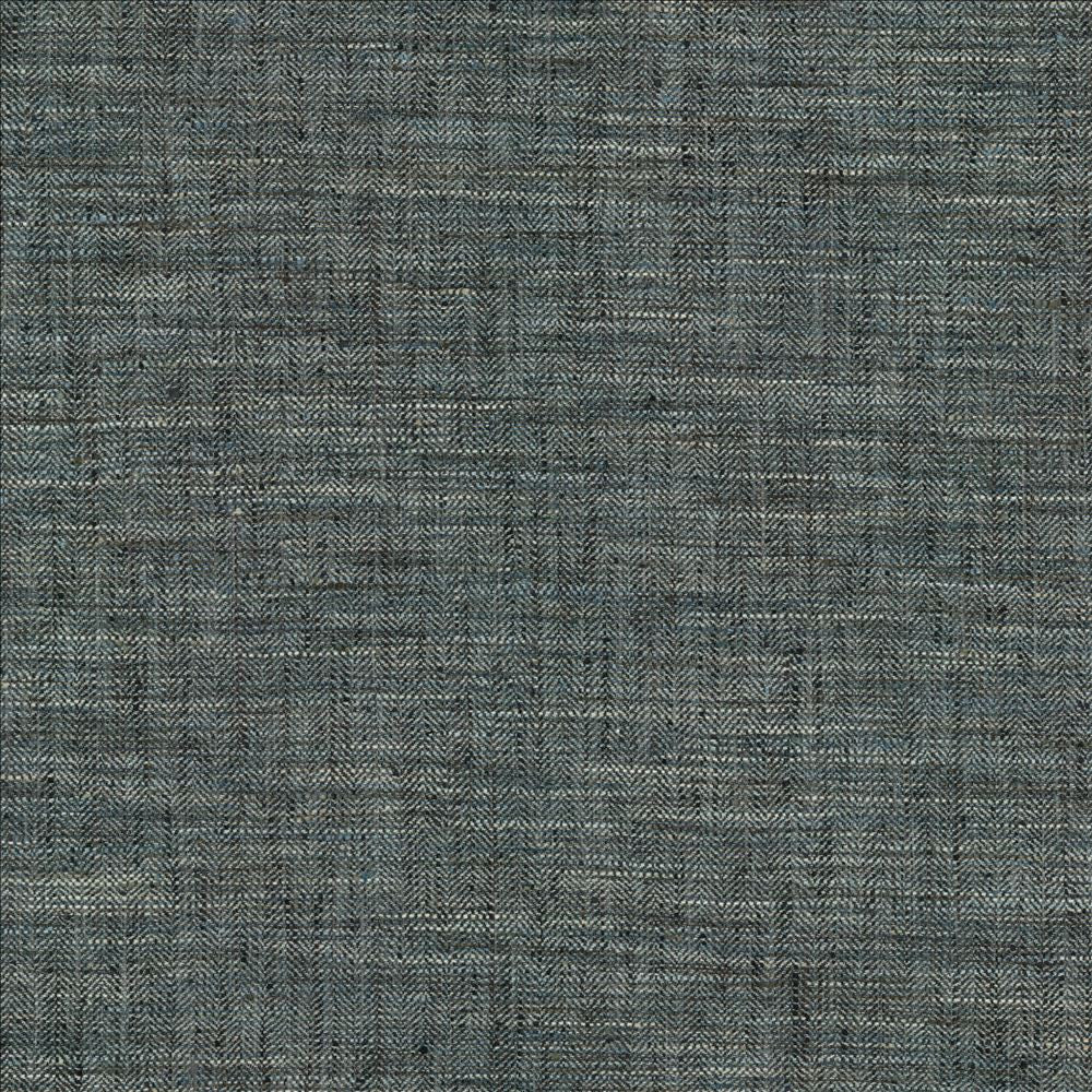 Best In Show Admiral by Kasmir Fabric 5145 100% Polyester
 INDIA </p><p>Repeat: Horizontal: N/A and Vertical: N/A 55 - Fabric Carolina -