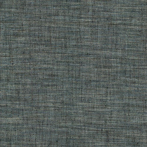 Best In Show Admiral by Kasmir Fabric