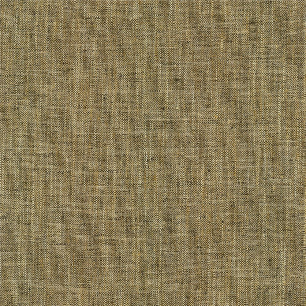 Best In Show Alloy by Kasmir Fabric 5141 100% Polyester
 INDIA 30,000 Wyzenbeek Double Rubs Horizontal: N/A and Vertical: N/A 55 - Fabric Carolina -