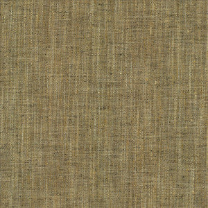 Best In Show Alloy by Kasmir Fabric