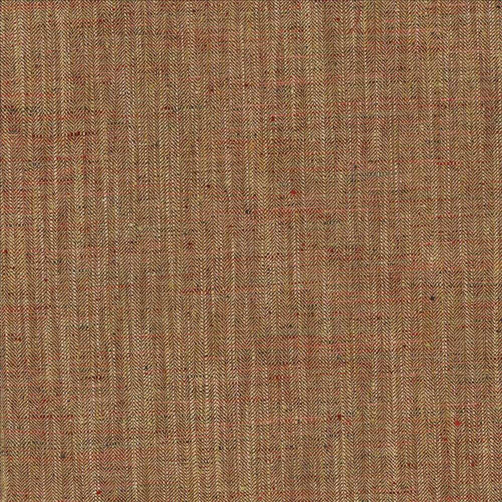 Best In Show Auburn by Kasmir Fabric 5146 100% Polyester
 INDIA </p><p>Repeat: Horizontal: N/A and Vertical: N/A 55 - Fabric Carolina -