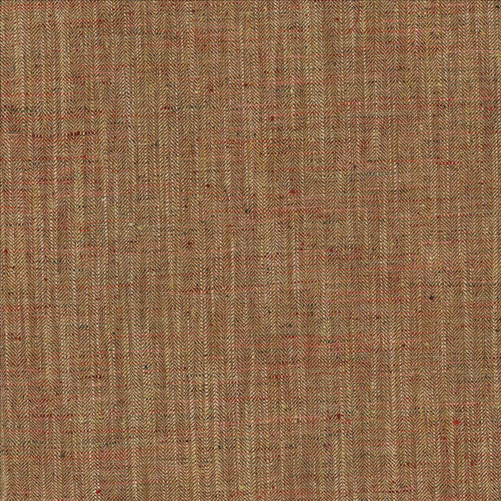 Best In Show Auburn by Kasmir Fabric 5146 100% Polyester
 INDIA </p><p>Repeat: Horizontal: N/A and Vertical: N/A 55 - Fabric Carolina -