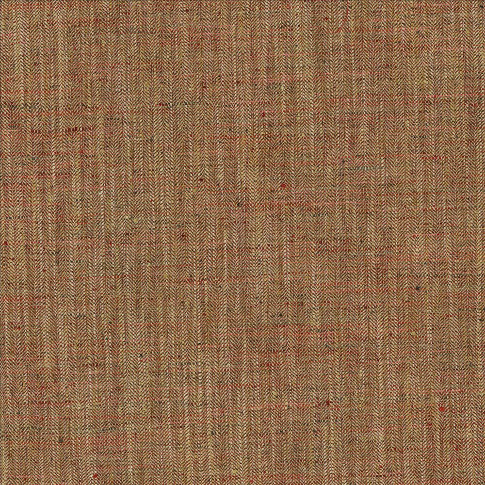 Best In Show Auburn  by Kasmir Fabric See sample 100% Polyester
 INDIA 30,000 Wyzenbeek Double Rubs </p><p>Repeat: Horizontal: N/A and Vertical: N/A 55  - Fabric Carolina -