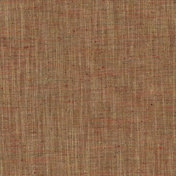 Best In Show Auburn  by Kasmir Fabric See sample 100% Polyester
 INDIA 30,000 Wyzenbeek Double Rubs </p><p>Repeat: Horizontal: N/A and Vertical: N/A 55  - Fabric Carolina -