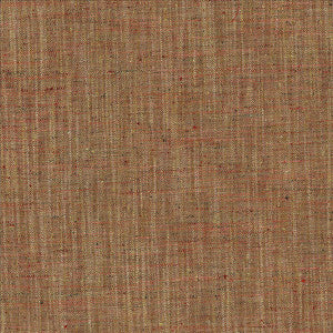 Best In Show Auburn by Kasmir Fabric