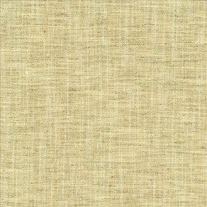 Best In Show Birch by Kasmir Fabric