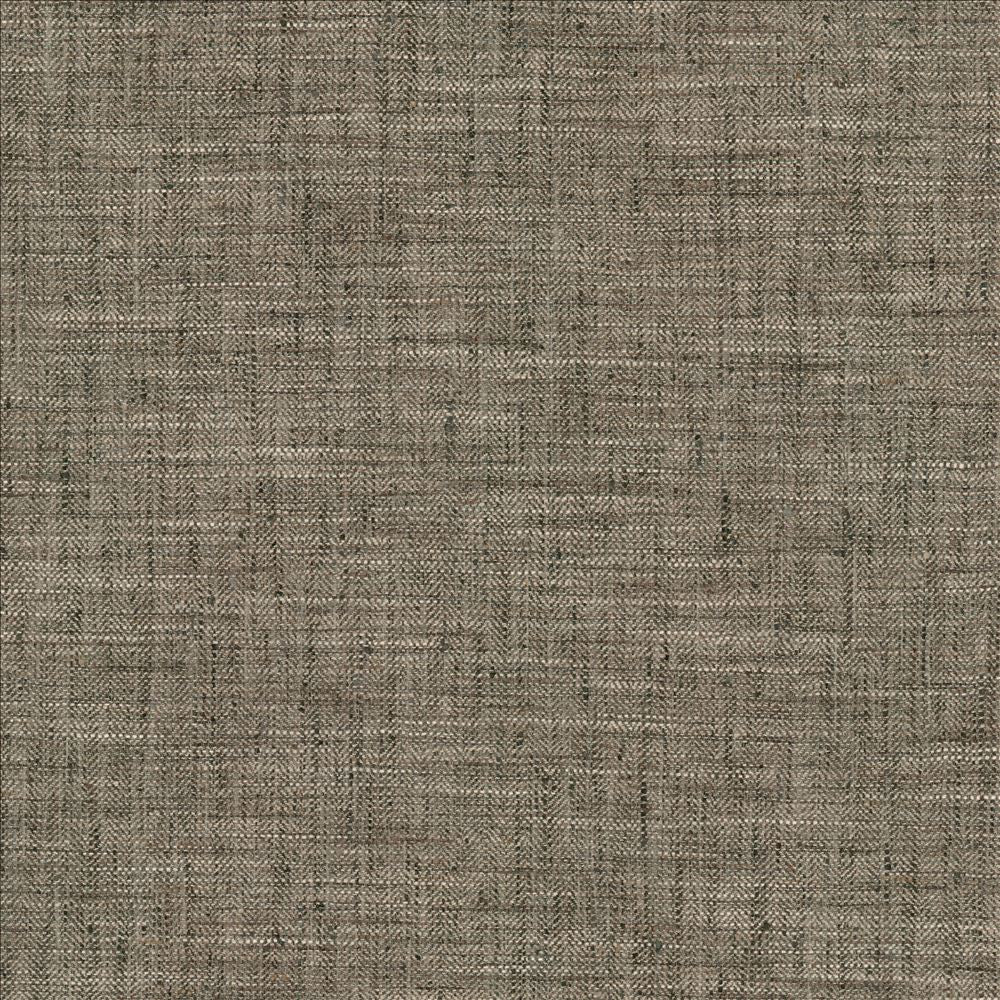 Best In Show Coal by Kasmir Fabric 5141 100% Polyester
 INDIA </p><p>Repeat: Horizontal: N/A and Vertical: N/A 55 - Fabric Carolina -