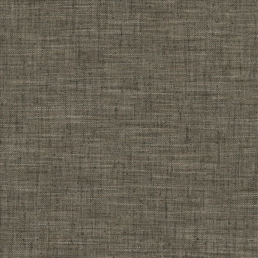 Best In Show Coal by Kasmir Fabric 5141 100% Polyester
 INDIA 30,000 Wyzenbeek Double Rubs Horizontal: N/A and Vertical: N/A 55 - Fabric Carolina -