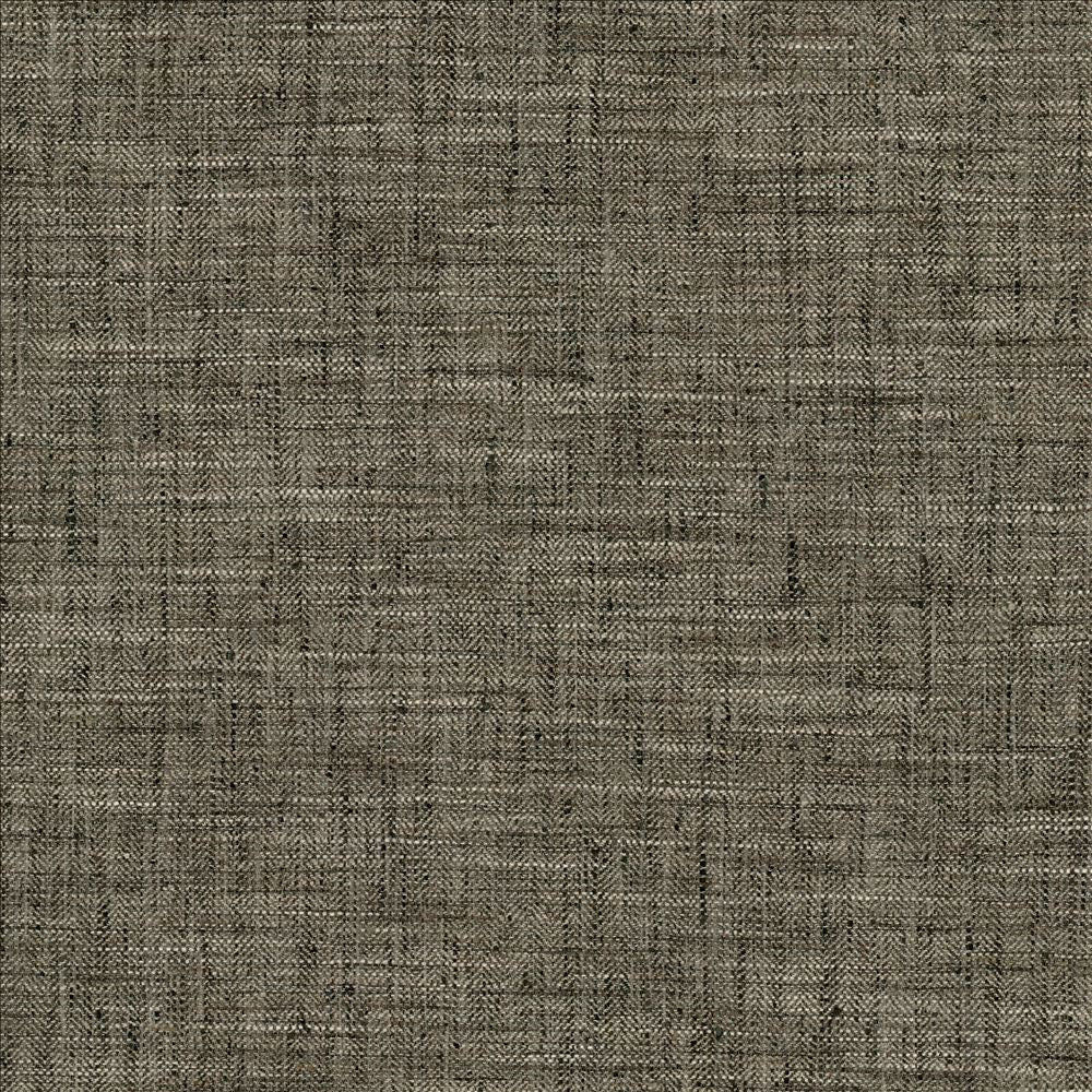 Best In Show Coal by Kasmir Fabric 5141 100% Polyester
 INDIA 30,000 Wyzenbeek Double Rubs </p><p>Repeat: Horizontal: N/A and Vertical: N/A 55 - Fabric Carolina -