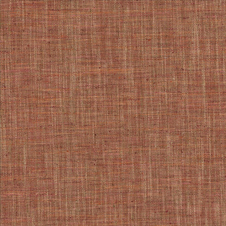 Best In Show Daiquiri by Kasmir Fabric 5146 100% Polyester
 INDIA </p><p>Repeat: Horizontal: N/A and Vertical: N/A 55 - Fabric Carolina -