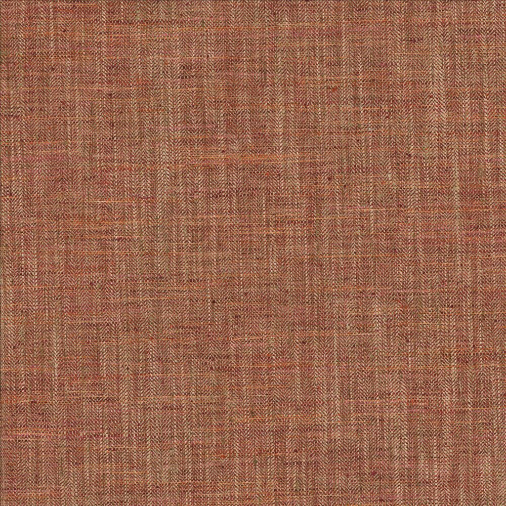 Best In Show Daiquiri by Kasmir Fabric 5146 100% Polyester
 INDIA 30,000 Wyzenbeek Double Rubs </p><p>Repeat: Horizontal: N/A and Vertical: N/A 55 - Fabric Carolina -