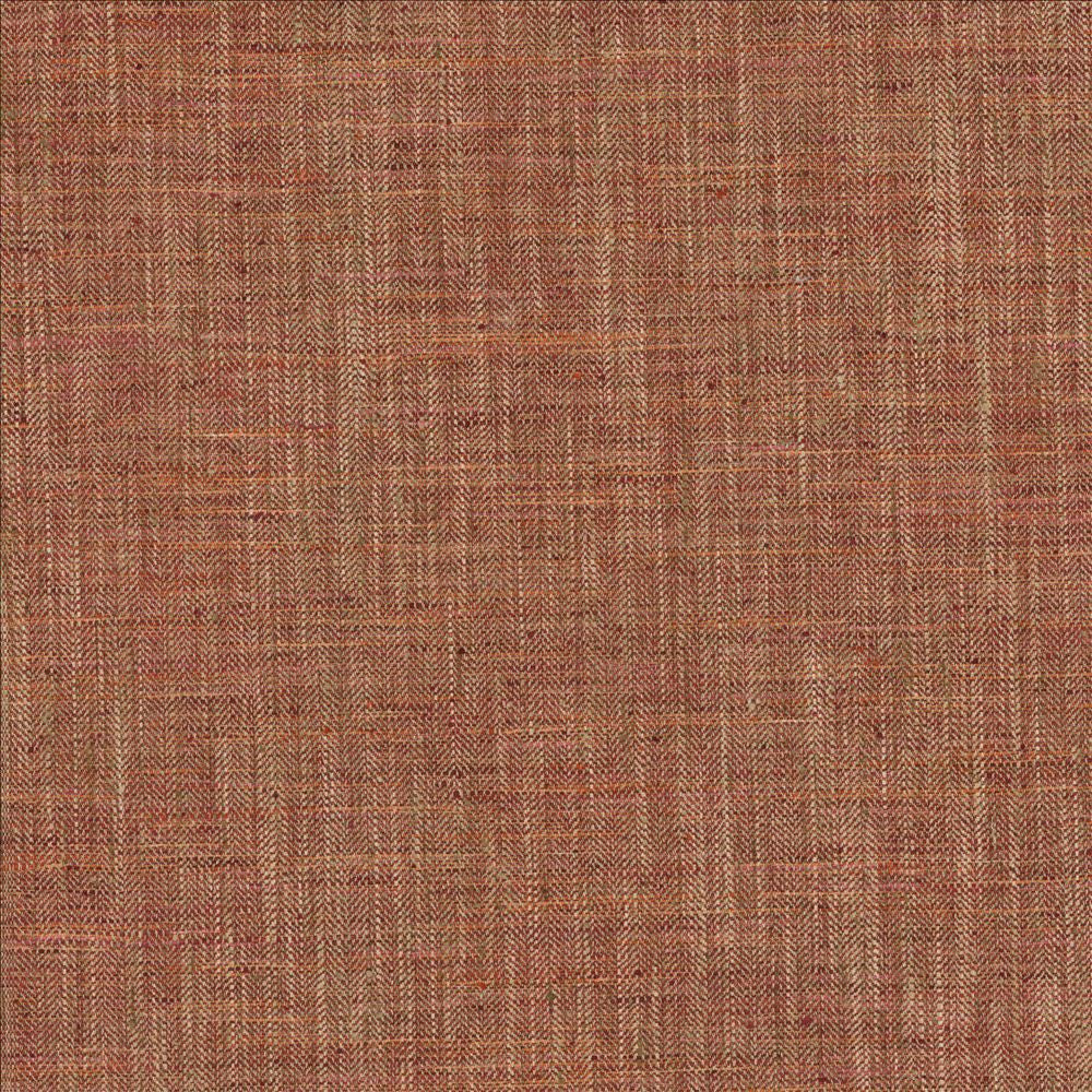 Best In Show Daiquiri by Kasmir Fabric 5146 100% Polyester
 INDIA </p><p>Repeat: Horizontal: N/A and Vertical: N/A 55 - Fabric Carolina -