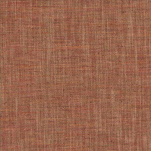 Best In Show Daiquiri by Kasmir Fabric