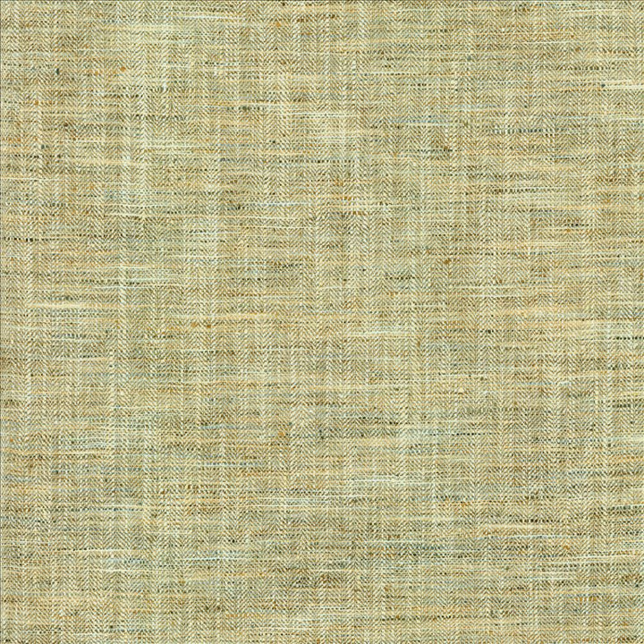 Best In Show Honeysuckle by Kasmir Fabric 5145 100% Polyester
 INDIA 30,000 Wyzenbeek Double Rubs Horizontal: N/A and Vertical: N/A 55 - Fabric Carolina -