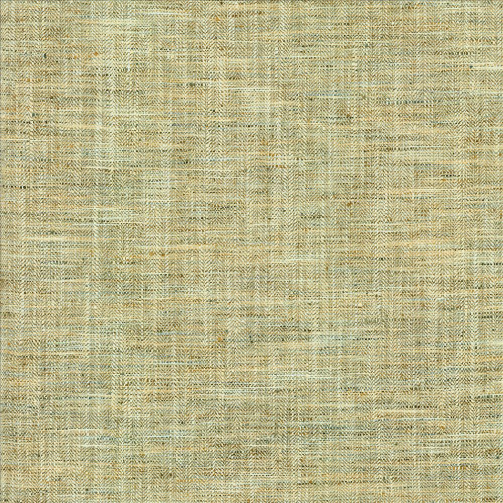 Best In Show Honeysuckle by Kasmir Fabric 5145 100% Polyester
 INDIA </p><p>Repeat: Horizontal: N/A and Vertical: N/A 55 - Fabric Carolina -