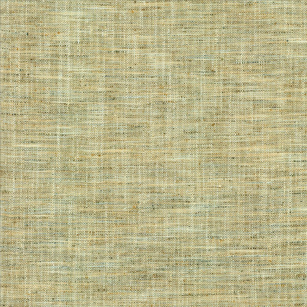 Best In Show Honeysuckle  by Kasmir Fabric See sample 100% Polyester
 INDIA 30,000 Wyzenbeek Double Rubs </p><p>Repeat: Horizontal: N/A and Vertical: N/A 55  - Fabric Carolina -