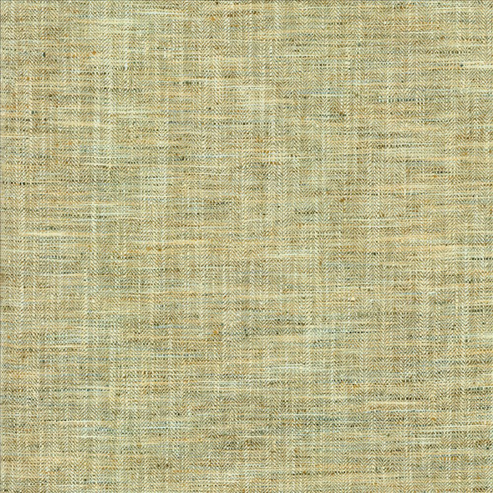 Best In Show Honeysuckle by Kasmir Fabric 5145 100% Polyester
 INDIA </p><p>Repeat: Horizontal: N/A and Vertical: N/A 55 - Fabric Carolina -