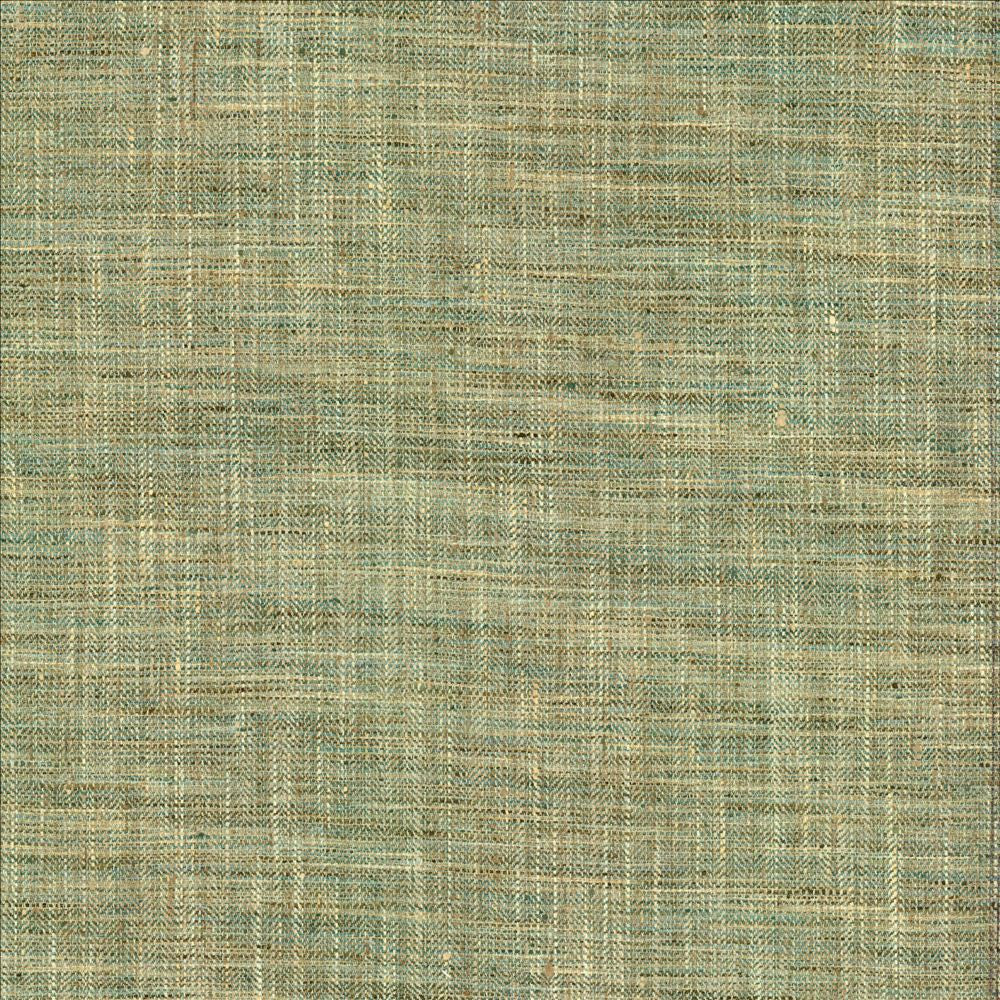 Best In Show Jade by Kasmir Fabric 5142 100% Polyester
 INDIA </p><p>Repeat: Horizontal: N/A and Vertical: N/A 55 - Fabric Carolina -