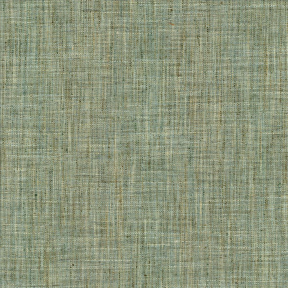 Best In Show Mineral by Kasmir Fabric 5145 100% Polyester INDIA 30,000 Wyzenbeek Double Rubs Horizontal: 0 Inches and Vertical: 0 Inches 55 - Fabric Carolina -