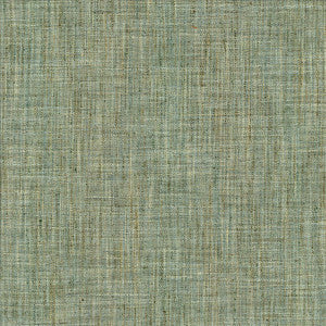 Best In Show Mineral by Kasmir Fabric