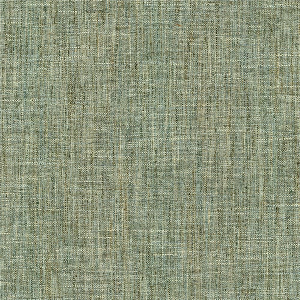 Best In Show Mineral by Kasmir Fabric 5145 100% Polyester
 INDIA </p><p>Repeat: Horizontal: N/A and Vertical: N/A 55 - Fabric Carolina -