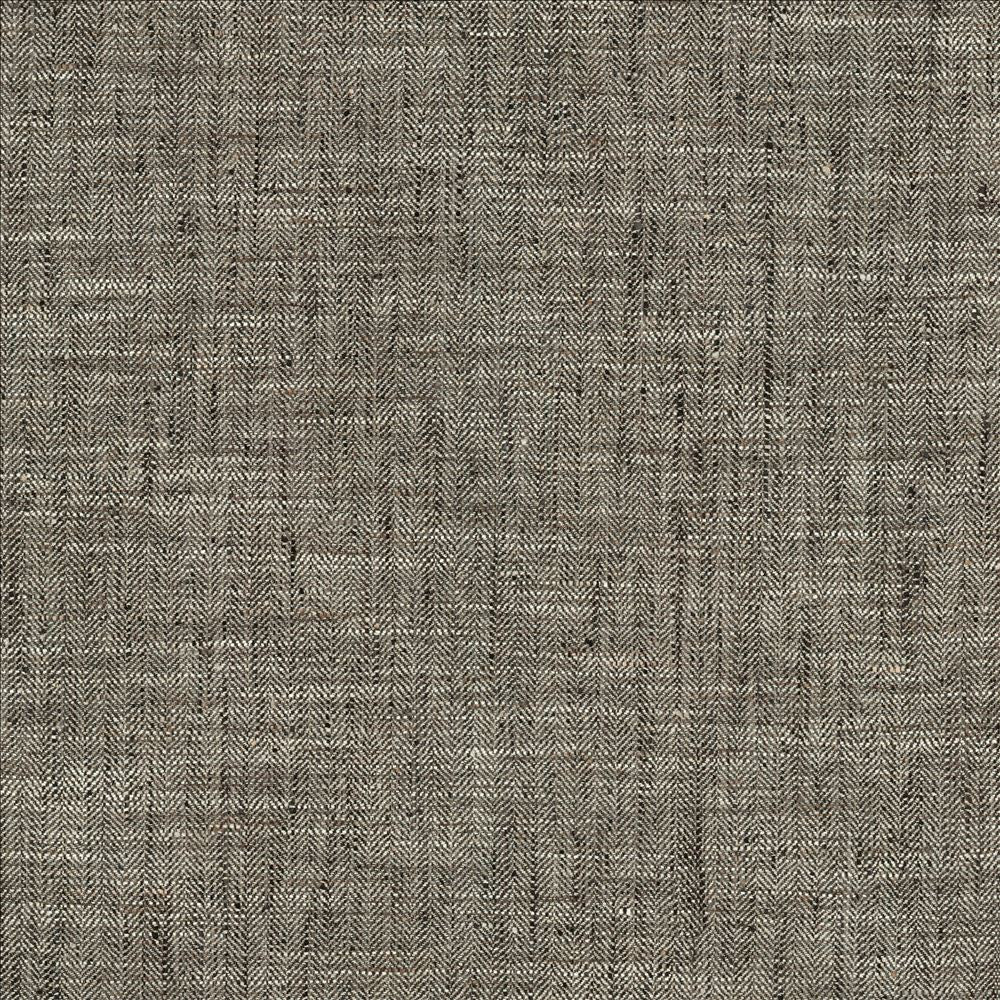 Best In Show Shadow by Kasmir Fabric 5141 100% Polyester
 INDIA 30,000 Wyzenbeek Double Rubs </p><p>Repeat: Horizontal: N/A and Vertical: N/A 55 - Fabric Carolina -