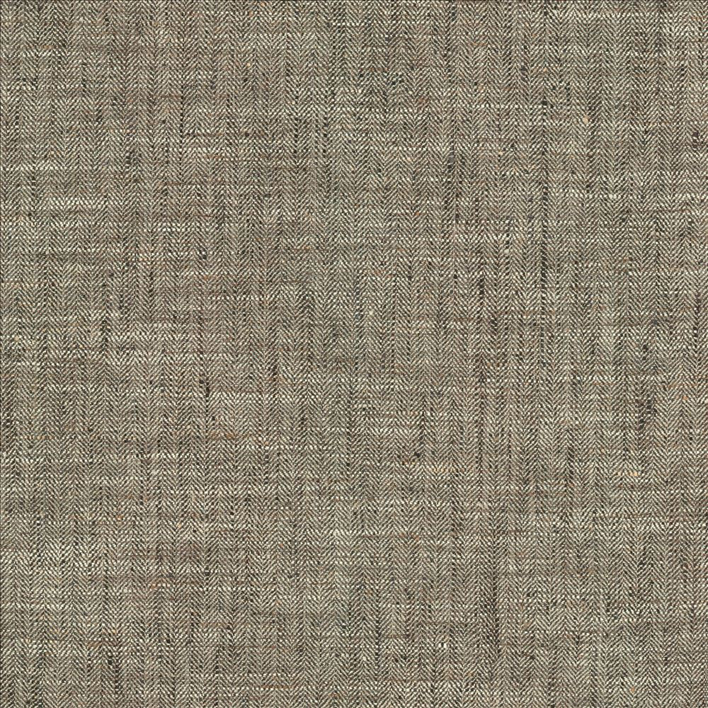 Best In Show Shadow by Kasmir Fabric 5141 100% Polyester
 INDIA </p><p>Repeat: Horizontal: N/A and Vertical: N/A 55 - Fabric Carolina -