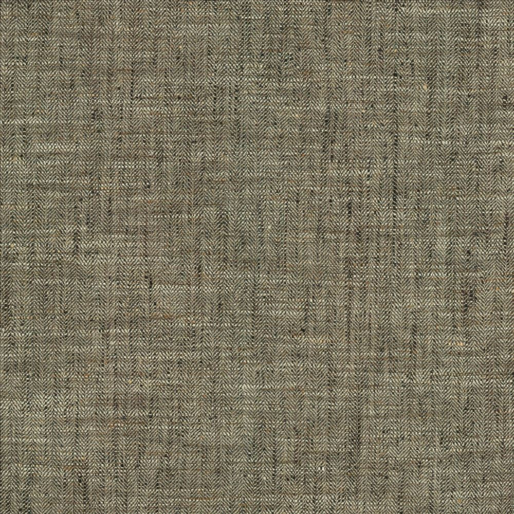 Best In Show Shadow by Kasmir Fabric 5141 100% Polyester
 INDIA 30,000 Wyzenbeek Double Rubs Horizontal: N/A and Vertical: N/A 55 - Fabric Carolina -