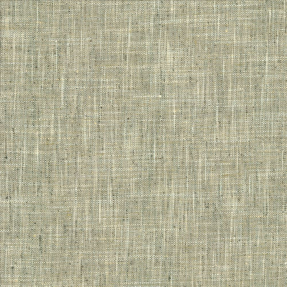 Best In Show Slate by Kasmir Fabric 5144 100% Polyester
 INDIA 30,000 Wyzenbeek Double Rubs Horizontal: N/A and Vertical: N/A 55 - Fabric Carolina -