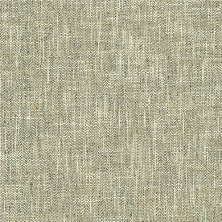 Best In Show Slate by Kasmir Fabric 5144 100% Polyester
 INDIA 30,000 Wyzenbeek Double Rubs Horizontal: N/A and Vertical: N/A 55 - Fabric Carolina -