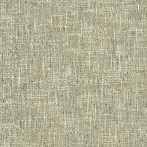 Best In Show Slate by Kasmir Fabric