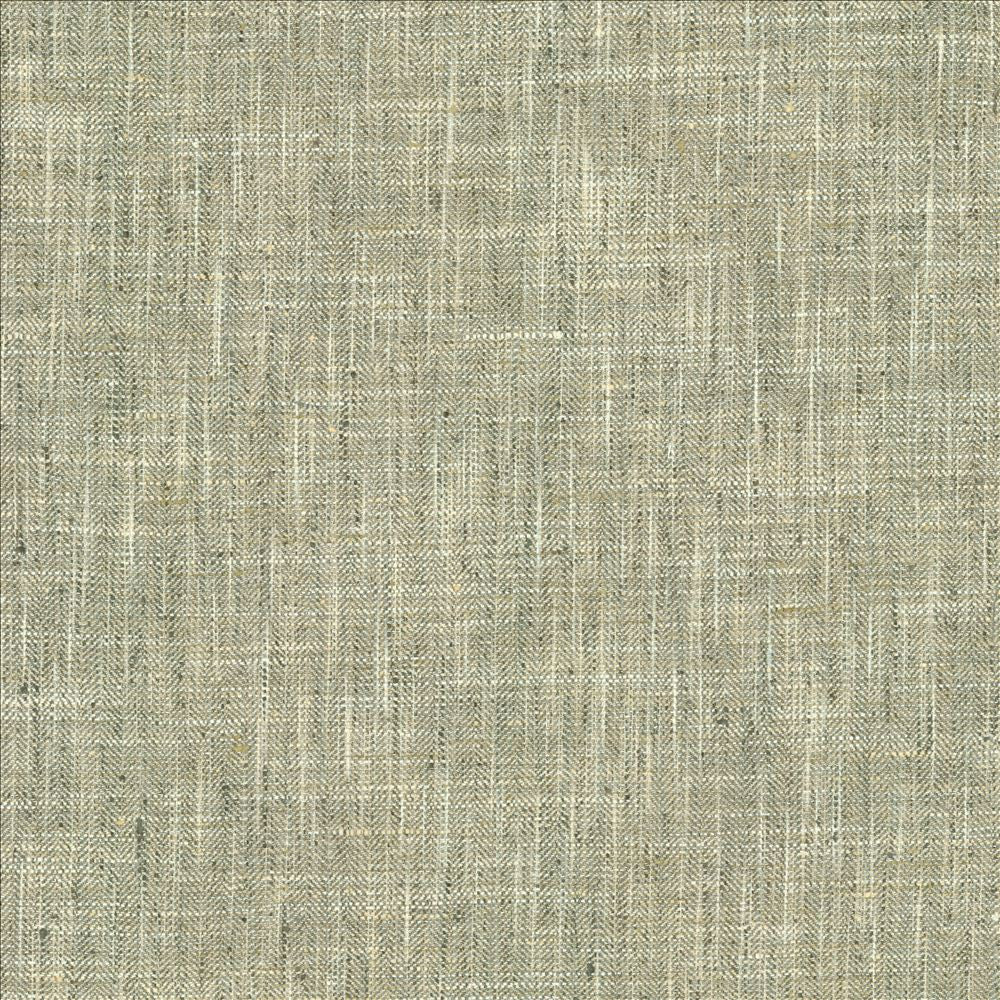 Best In Show Slate by Kasmir Fabric 5144 100% Polyester
 INDIA </p><p>Repeat: Horizontal: N/A and Vertical: N/A 55 - Fabric Carolina -
