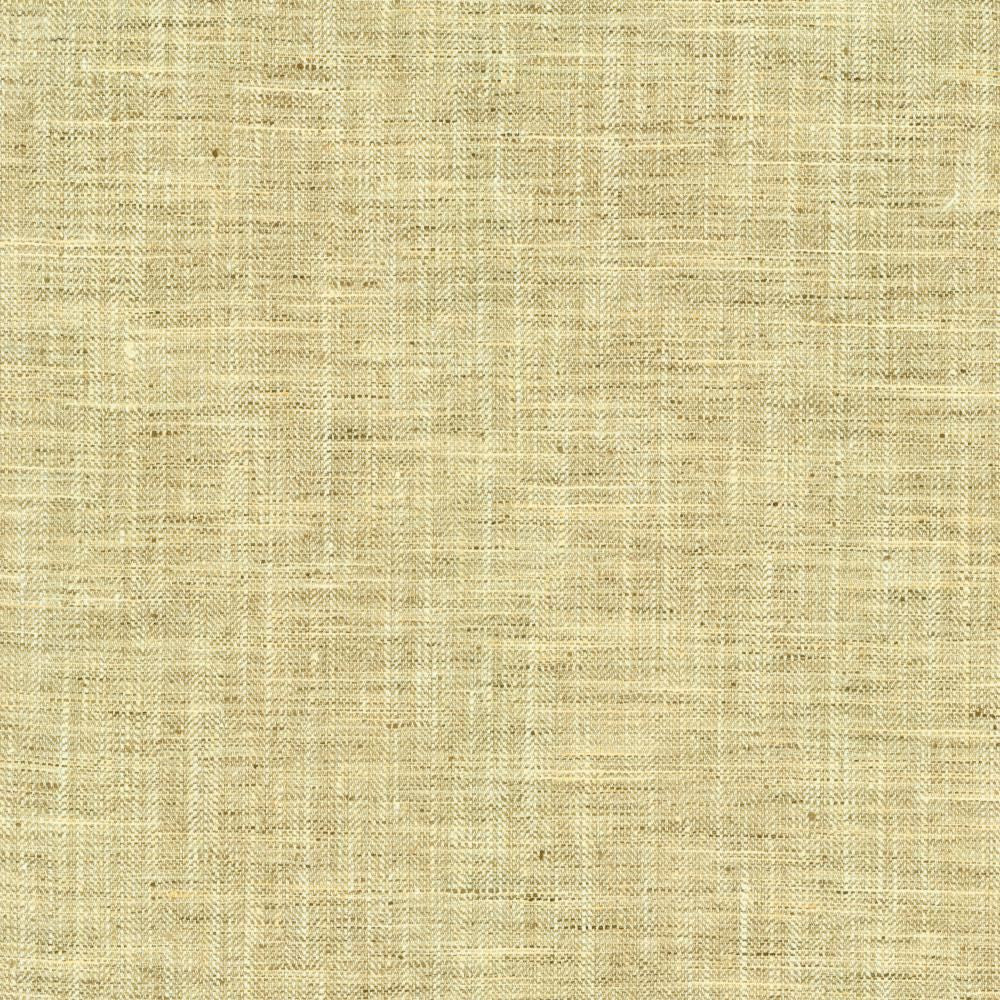 Best In Show Birch by Kasmir Fabric 5144 100% Polyester
 INDIA </p><p>Repeat: Horizontal: N/A and Vertical: N/A 55 - Fabric Carolina -