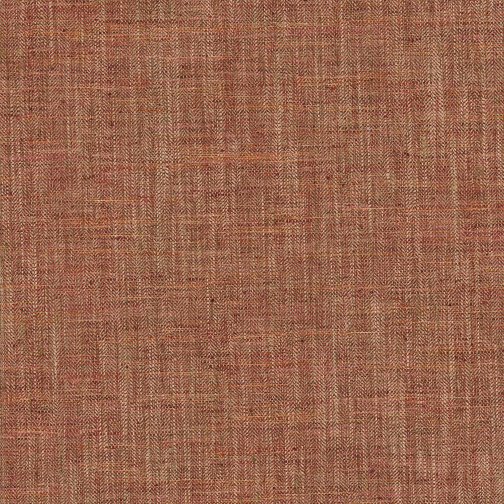 Best In Show Daiquiri by Kasmir Fabric 5146 100% Polyester
 INDIA </p><p>Repeat: Horizontal: N/A and Vertical: N/A 55 - Fabric Carolina -