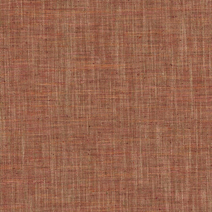 Best In Show Daiquiri by Kasmir Fabric 5146 100% Polyester
 INDIA </p><p>Repeat: Horizontal: N/A and Vertical: N/A 55 - Fabric Carolina -