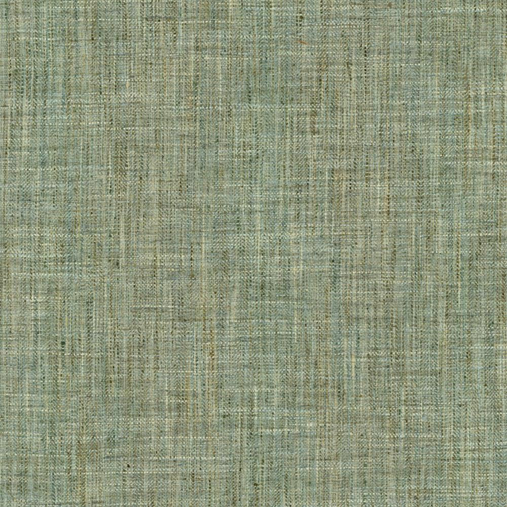 Best In Show Mineral by Kasmir Fabric 5145 100% Polyester
 INDIA </p><p>Repeat: Horizontal: N/A and Vertical: N/A 55 - Fabric Carolina -