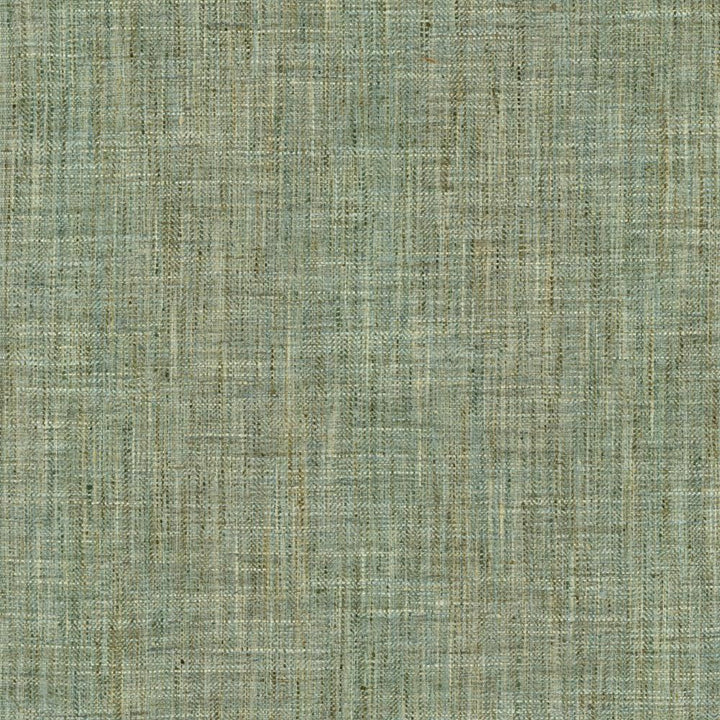Best In Show Mineral by Kasmir Fabric 5145 100% Polyester
 INDIA </p><p>Repeat: Horizontal: N/A and Vertical: N/A 55 - Fabric Carolina -