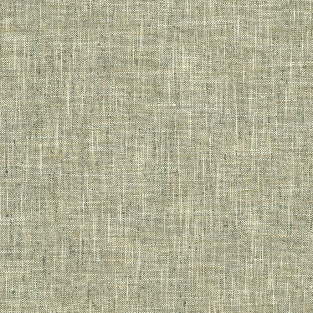 Best In Show Slate by Kasmir Fabric 5144 100% Polyester
 INDIA </p><p>Repeat: Horizontal: N/A and Vertical: N/A 55 - Fabric Carolina -