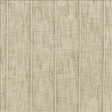 Bettina Dove by Kasmir Fabric 1444 100% Polyester TURKEY - H: 2 inches, V: N/A 117 - 118 - Fabric Carolina - Kasmir