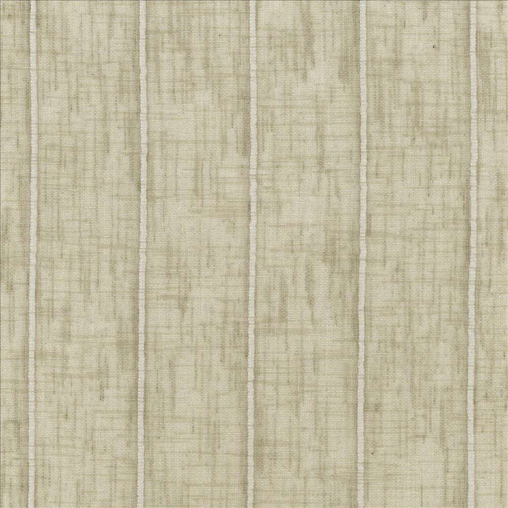 Bettina Dove by Kasmir Fabric 1444 100% Polyester
 TURKEY </p><p>Repeat: Horizontal: 2 inches and Vertical: N/A 117 - Fabric Carolina -