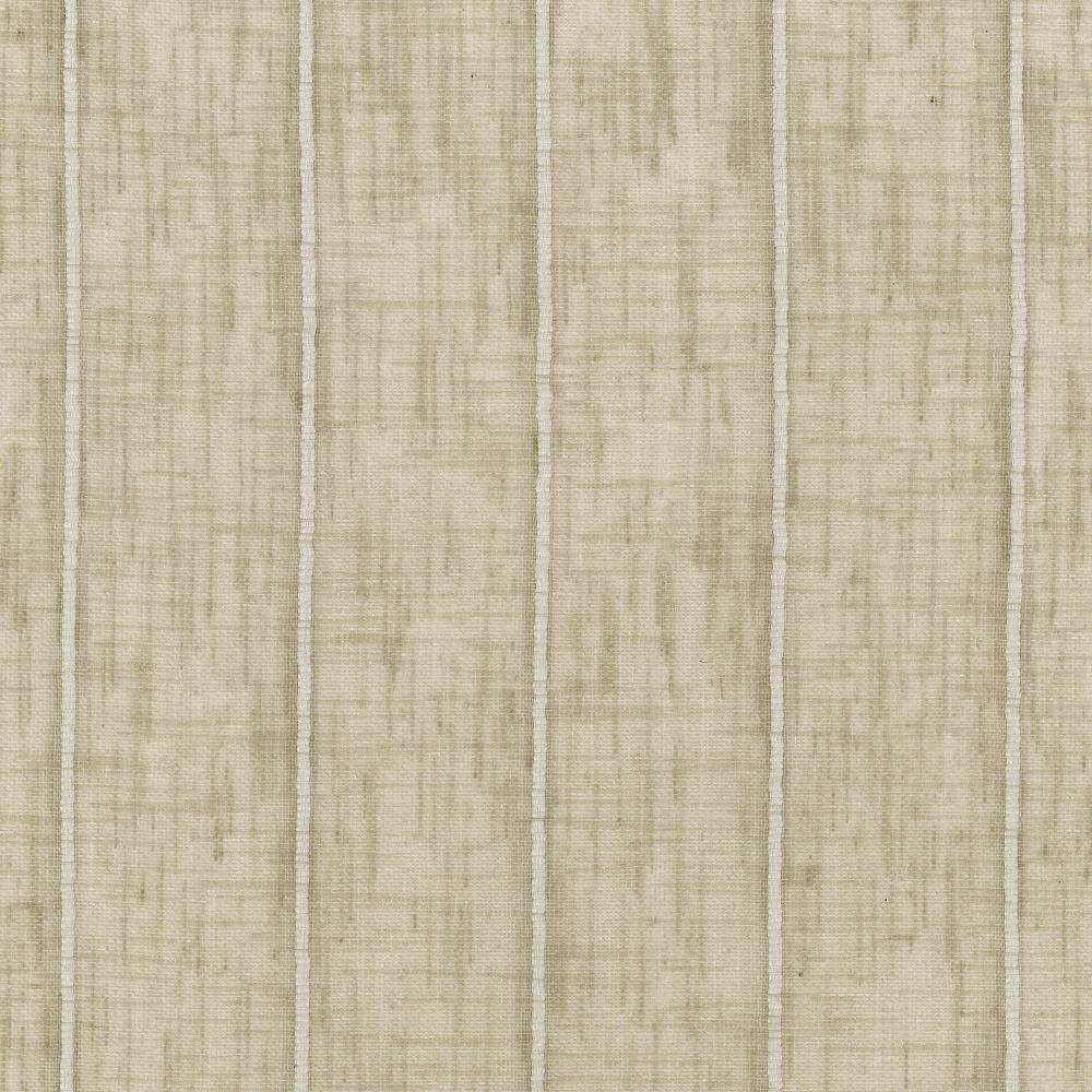 Bettina Dove by Kasmir Fabric 1444 100% Polyester
 TURKEY </p><p>Repeat: Horizontal: 2 inches and Vertical: N/A 117 - 118 - Fabric Carolina -