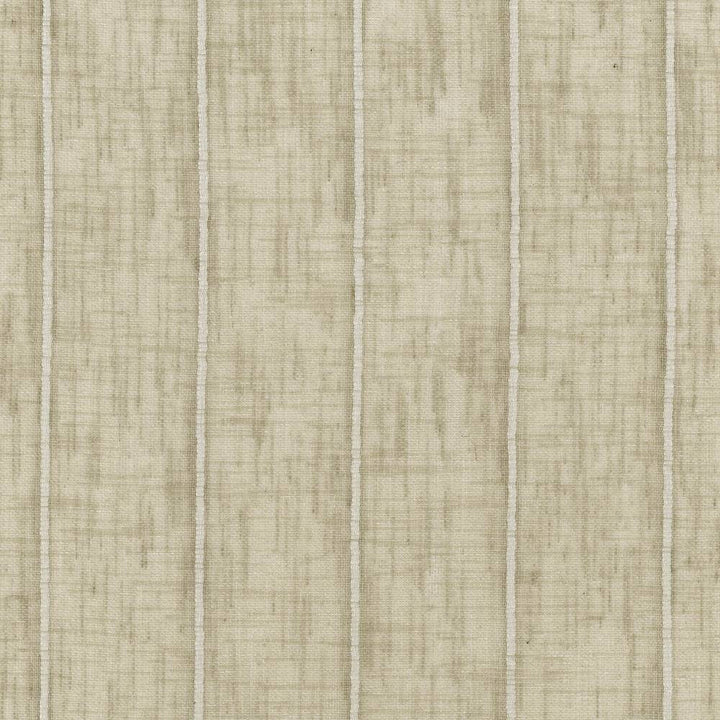 Bettina Dove by Kasmir Fabric 1444 100% Polyester
 TURKEY </p><p>Repeat: Horizontal: 2 inches and Vertical: N/A 117 - 118 - Fabric Carolina -