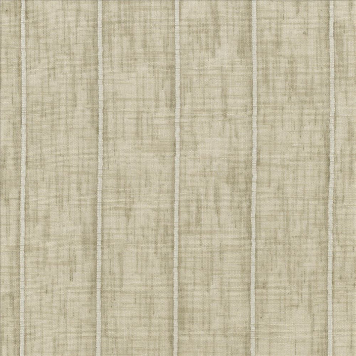 Bettina Dove by Kasmir Fabric 1444 100% Polyester TURKEY Horizontal: 2 inches and Vertical: 0 Inches 117 - 118 - Fabric Carolina -
