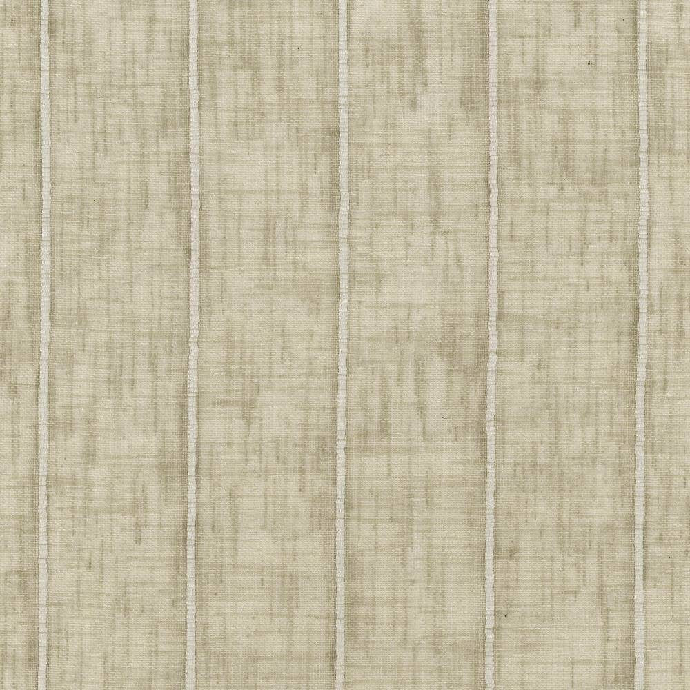 Bettina Dove by Kasmir Fabric 1444 100% Polyester USA H: 2 inches, V:N/A 117 - 118 - Fabric Carolina - Kasmir