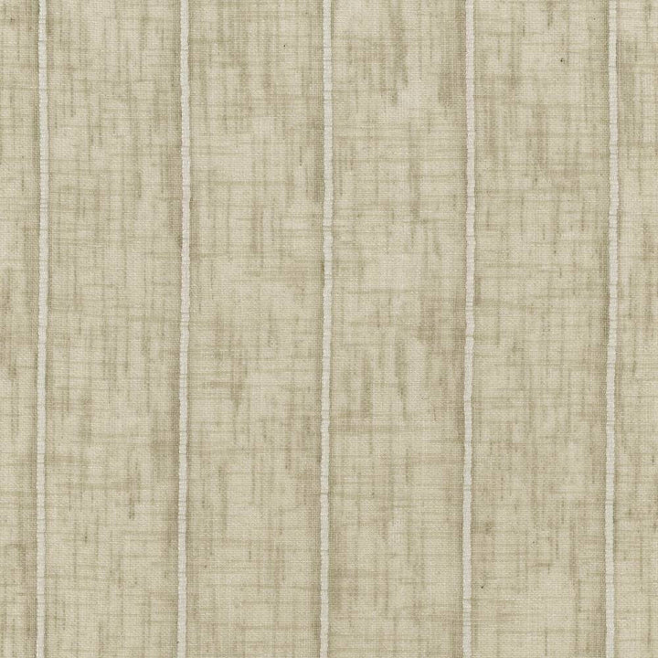 Bettina Dove by Kasmir Fabric 1444 100% Polyester USA H: 2 inches, V:N/A 117 - 118 - Fabric Carolina - Kasmir