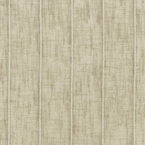 Bettina Dove by Kasmir Fabric