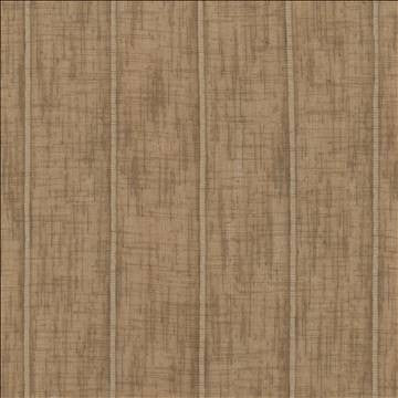 Bettina Linen by Kasmir Fabric 1444 100% Polyester TURKEY - H: 2 inches, V: N/A 117 - 118 - Fabric Carolina - Kasmir