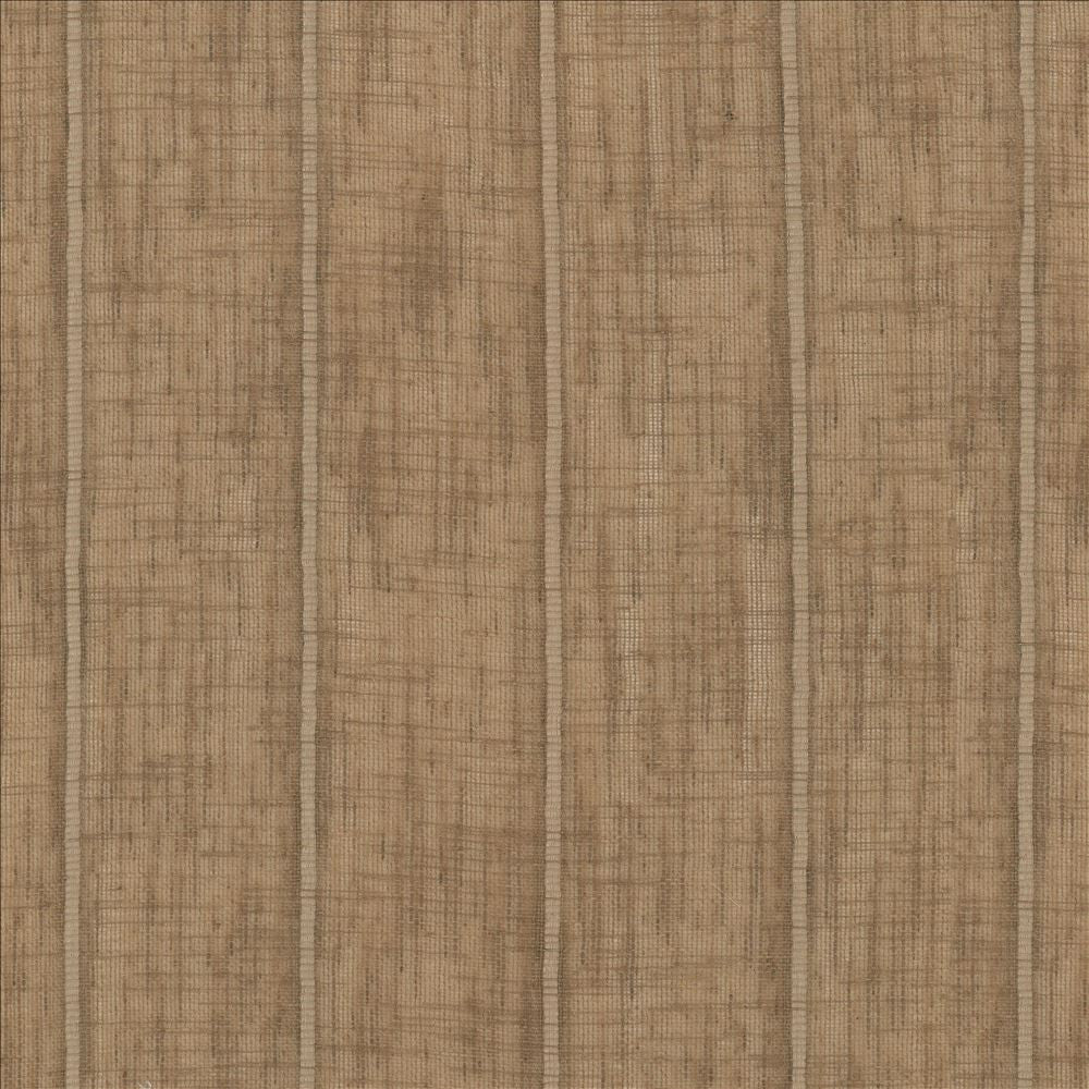 Bettina Linen by Kasmir Fabric 1444 100% Polyester
 TURKEY </p><p>Repeat: Horizontal: 2 inches and Vertical: N/A 117 - 118 - Fabric Carolina -